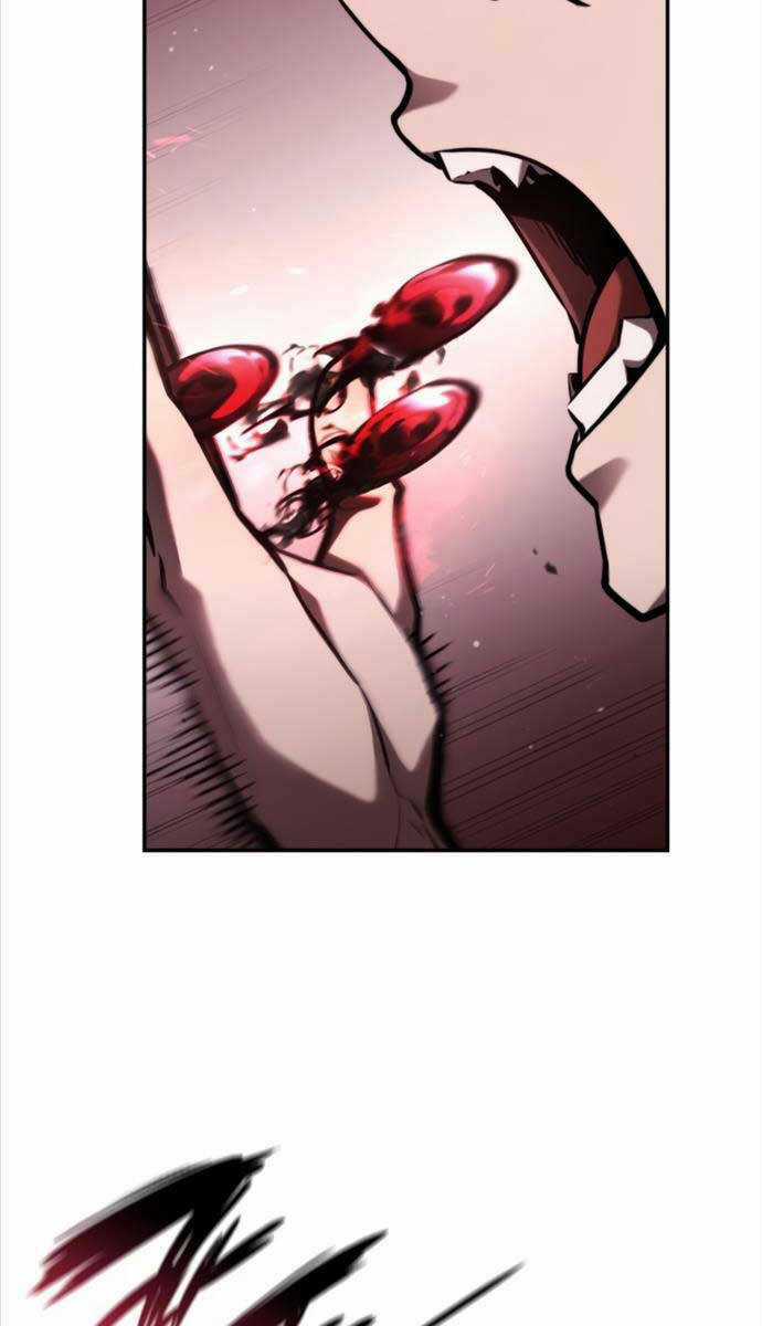 Vô Hạn Tử Linh Sư Chapter 56 trang 64