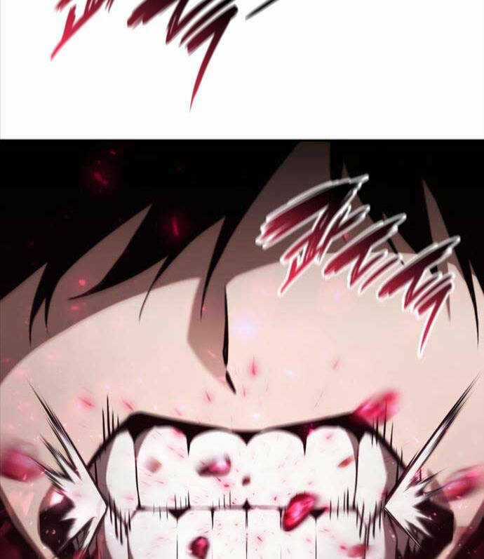 Vô Hạn Tử Linh Sư Chapter 56 trang 65