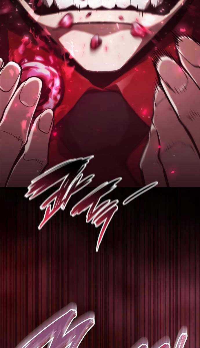 Vô Hạn Tử Linh Sư Chapter 56 trang 66