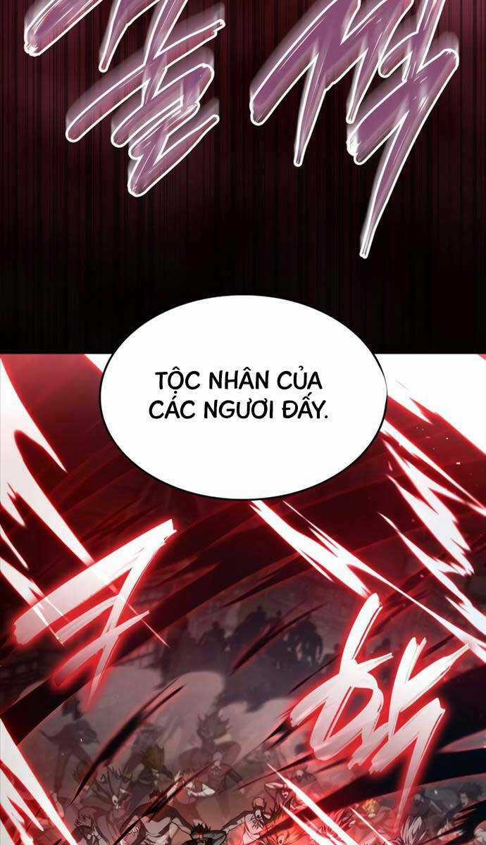 Vô Hạn Tử Linh Sư Chapter 56 trang 67