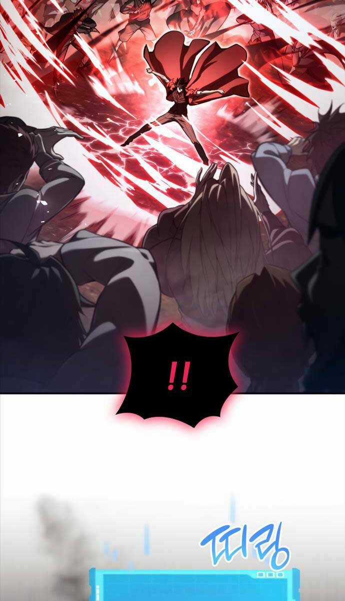 Vô Hạn Tử Linh Sư Chapter 56 trang 68