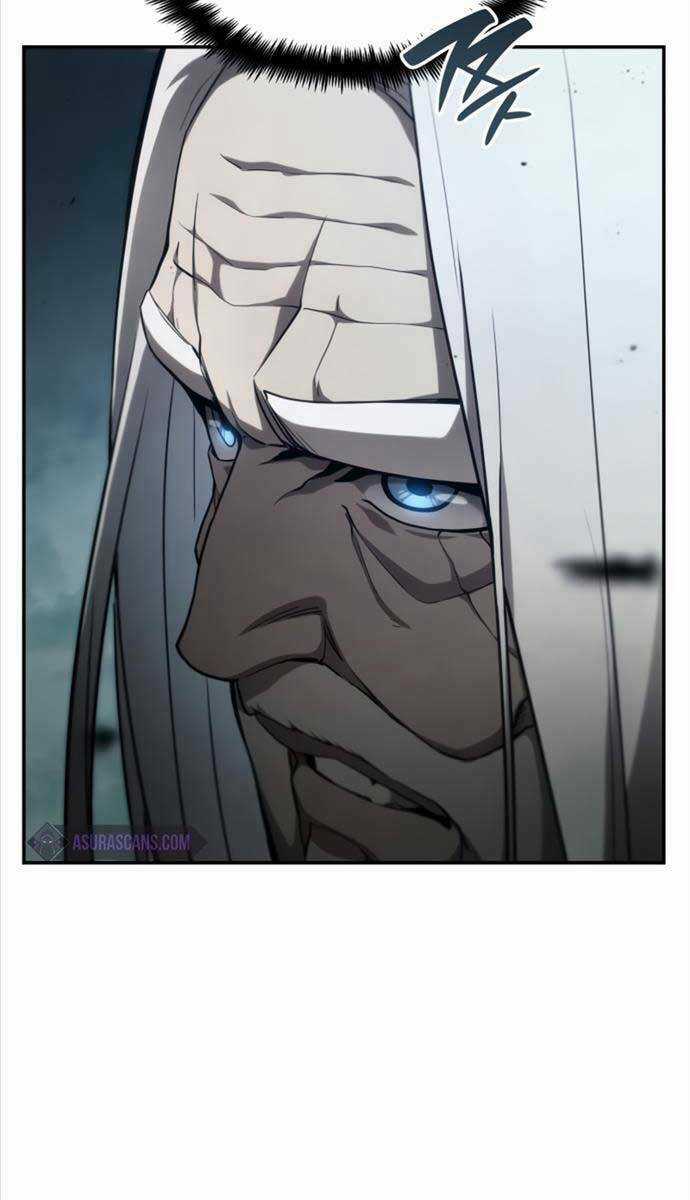 Vô Hạn Tử Linh Sư Chapter 56 trang 7