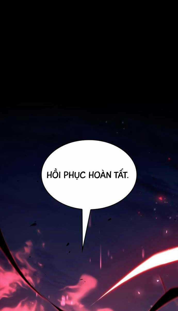 Vô Hạn Tử Linh Sư Chapter 56 trang 70