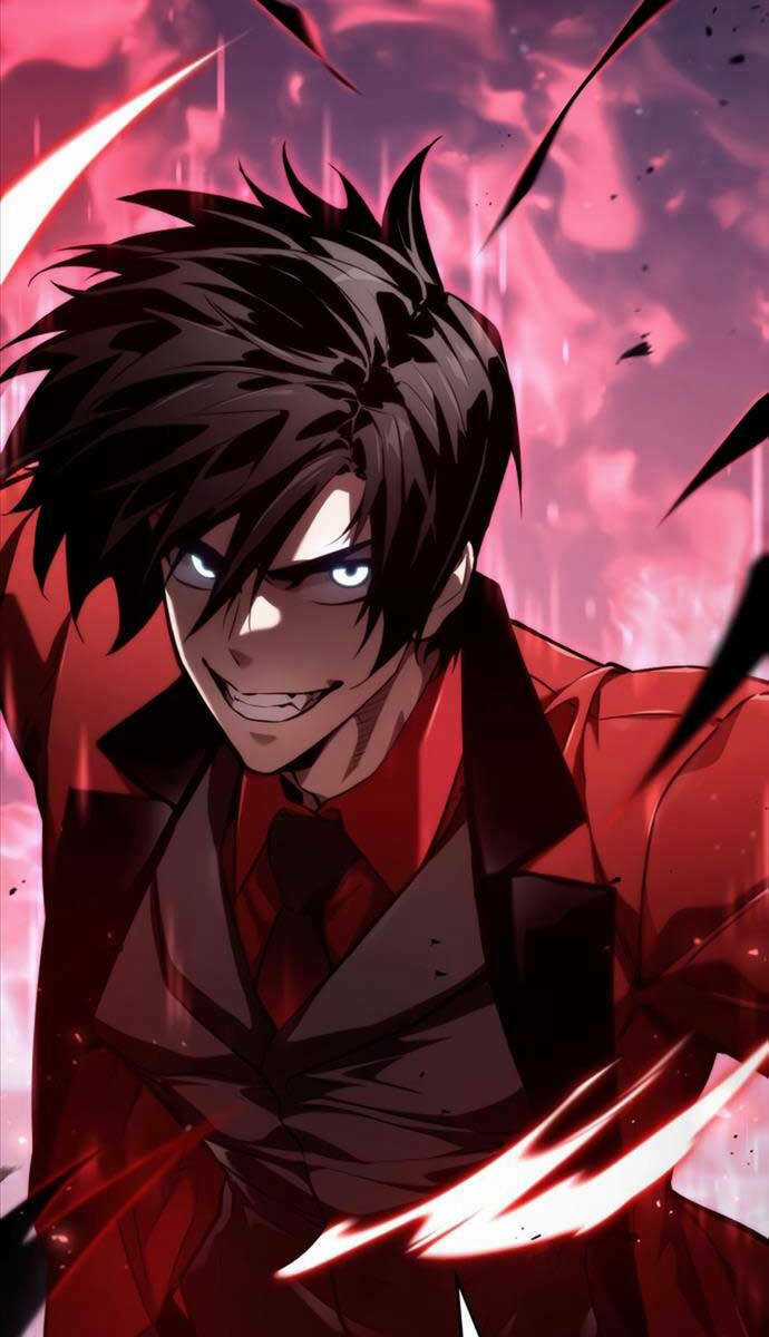 Vô Hạn Tử Linh Sư Chapter 56 trang 71