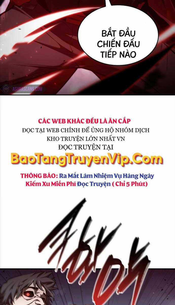 Vô Hạn Tử Linh Sư Chapter 56 trang 72