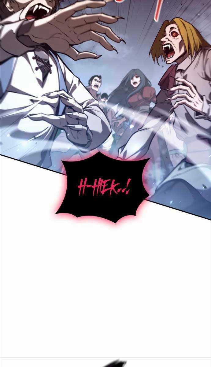 Vô Hạn Tử Linh Sư Chapter 56 trang 73