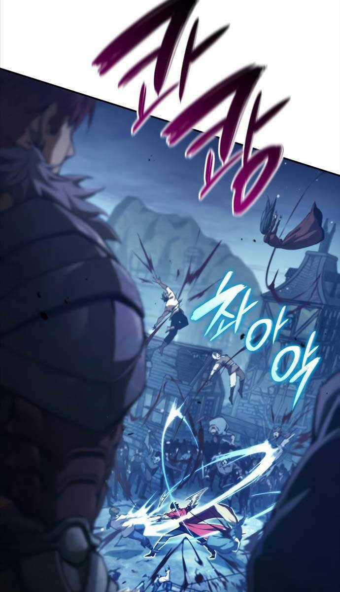 Vô Hạn Tử Linh Sư Chapter 56 trang 74