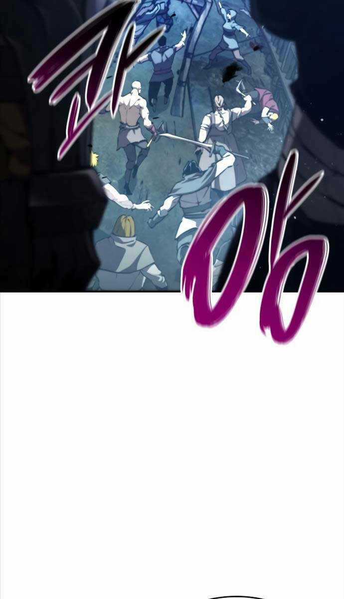 Vô Hạn Tử Linh Sư Chapter 56 trang 75