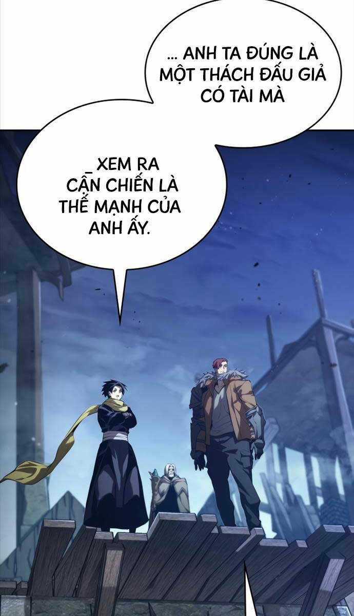 Vô Hạn Tử Linh Sư Chapter 56 trang 76