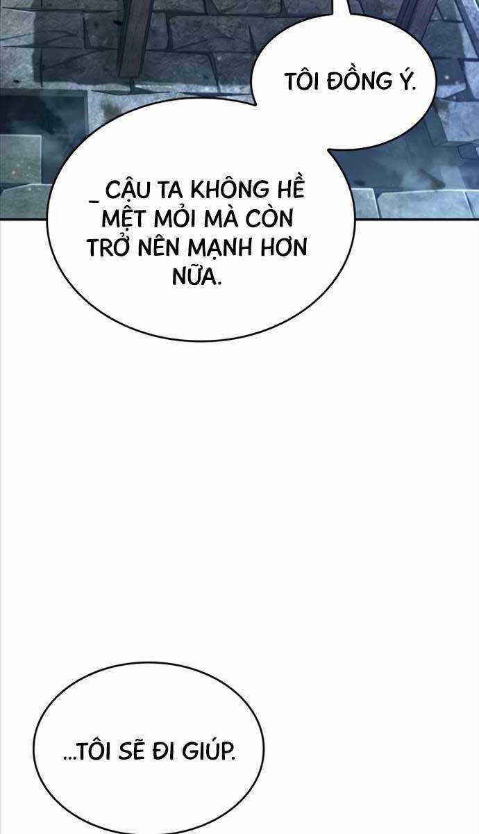 Vô Hạn Tử Linh Sư Chapter 56 trang 77