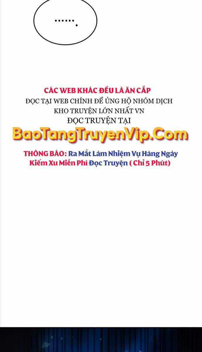 Vô Hạn Tử Linh Sư Chapter 56 trang 79