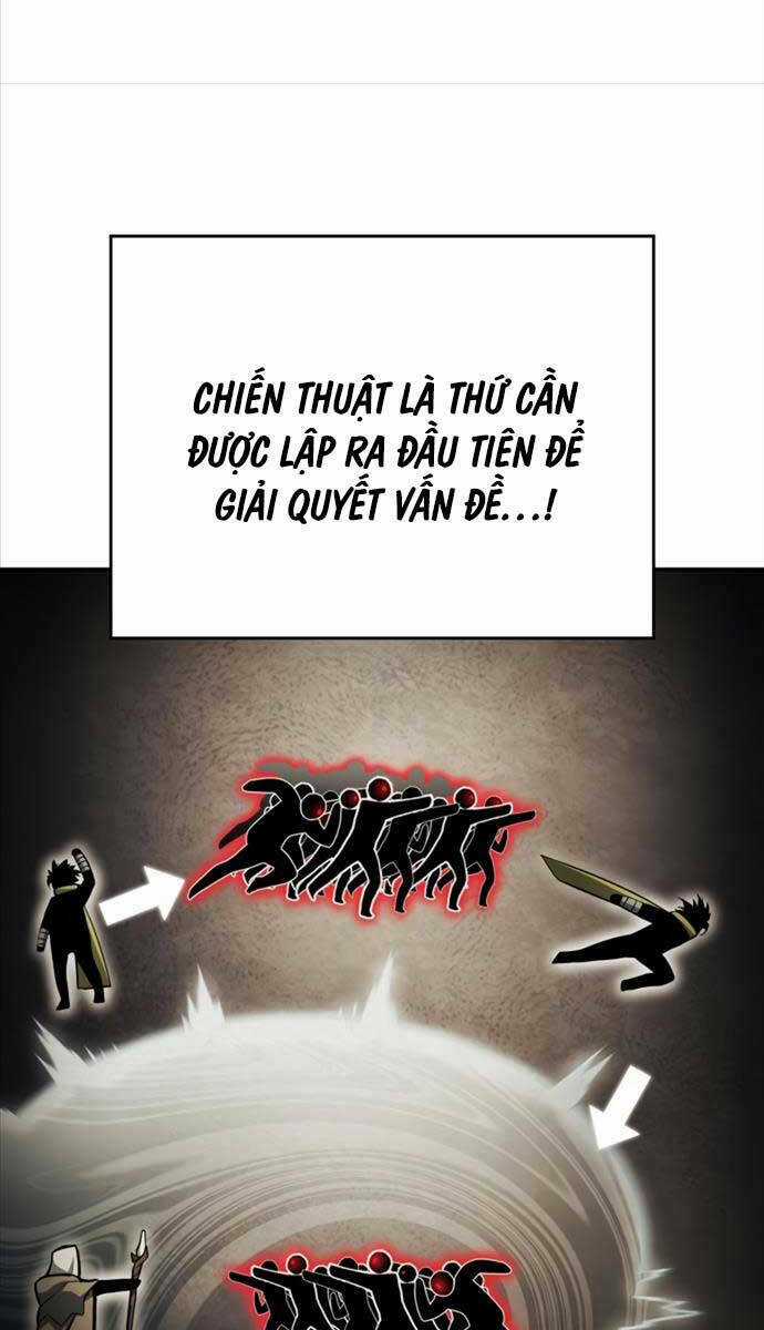 Vô Hạn Tử Linh Sư Chapter 56 trang 8