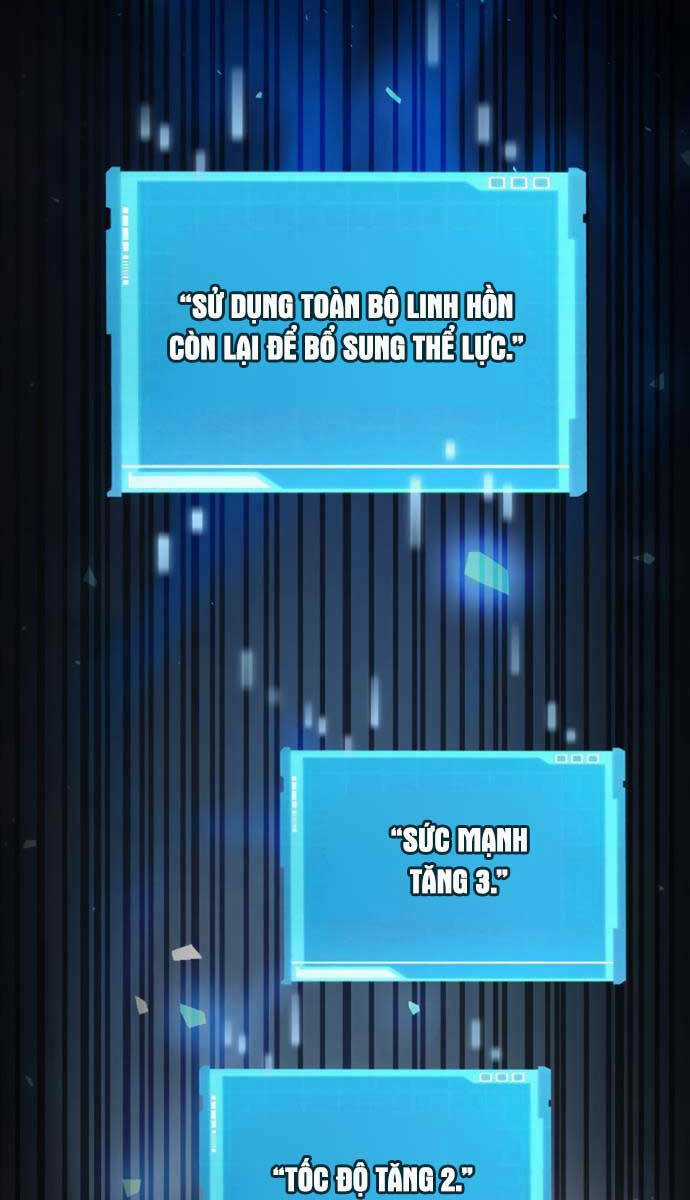 Vô Hạn Tử Linh Sư Chapter 56 trang 80