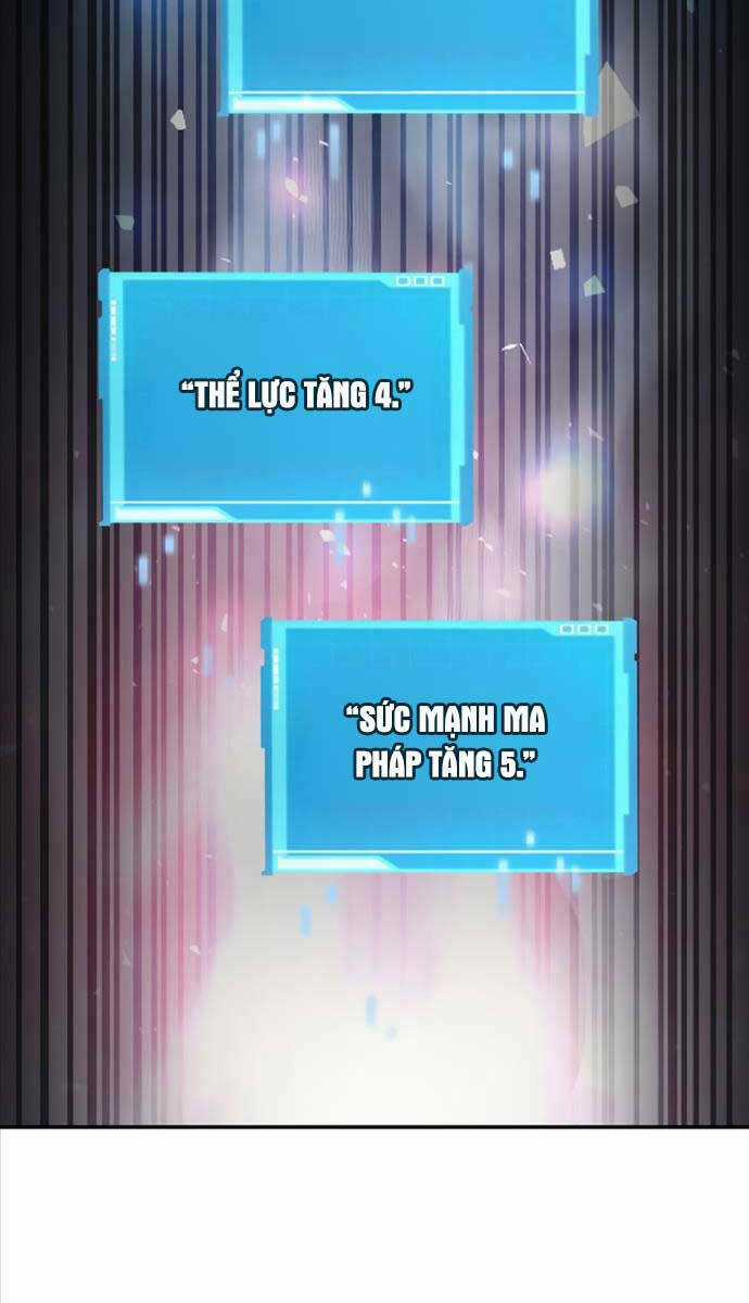 Vô Hạn Tử Linh Sư Chapter 56 trang 81