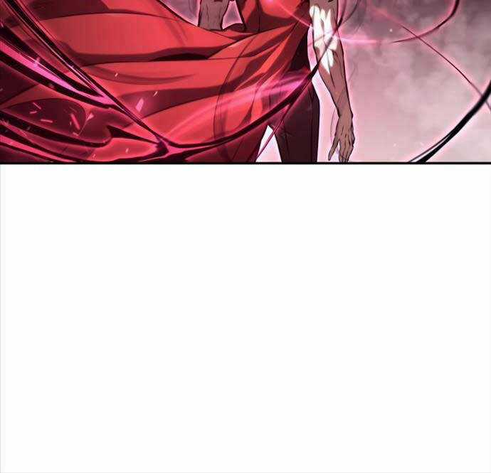 Vô Hạn Tử Linh Sư Chapter 56 trang 83