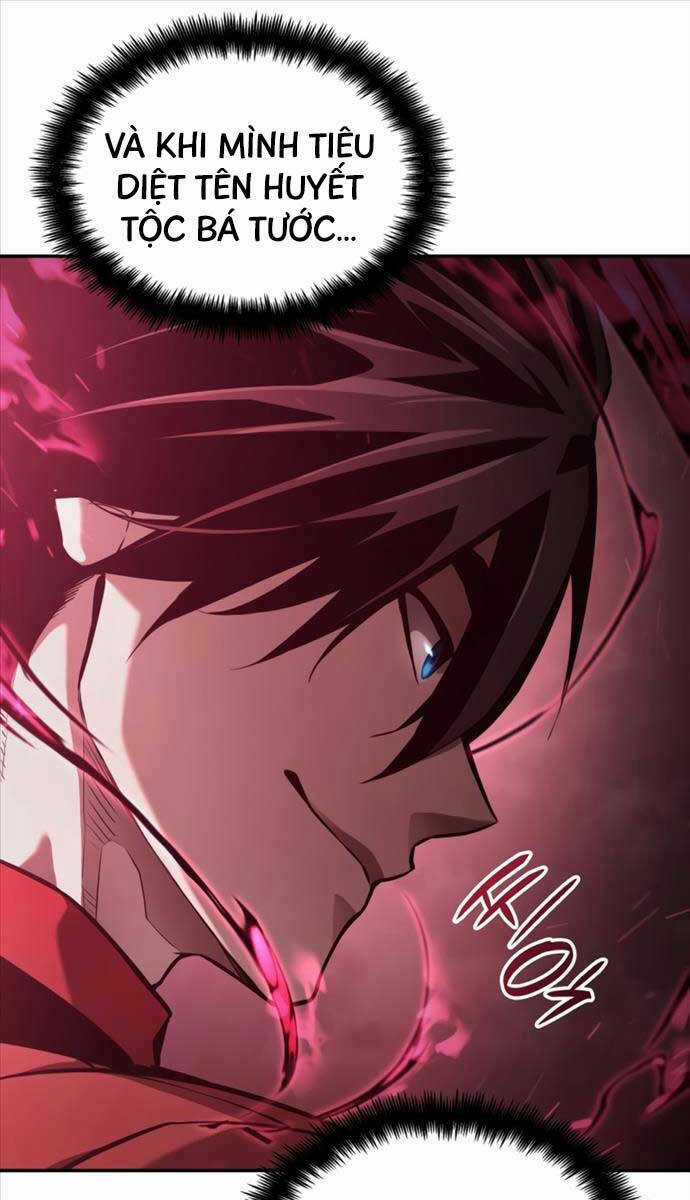 Vô Hạn Tử Linh Sư Chapter 56 trang 84