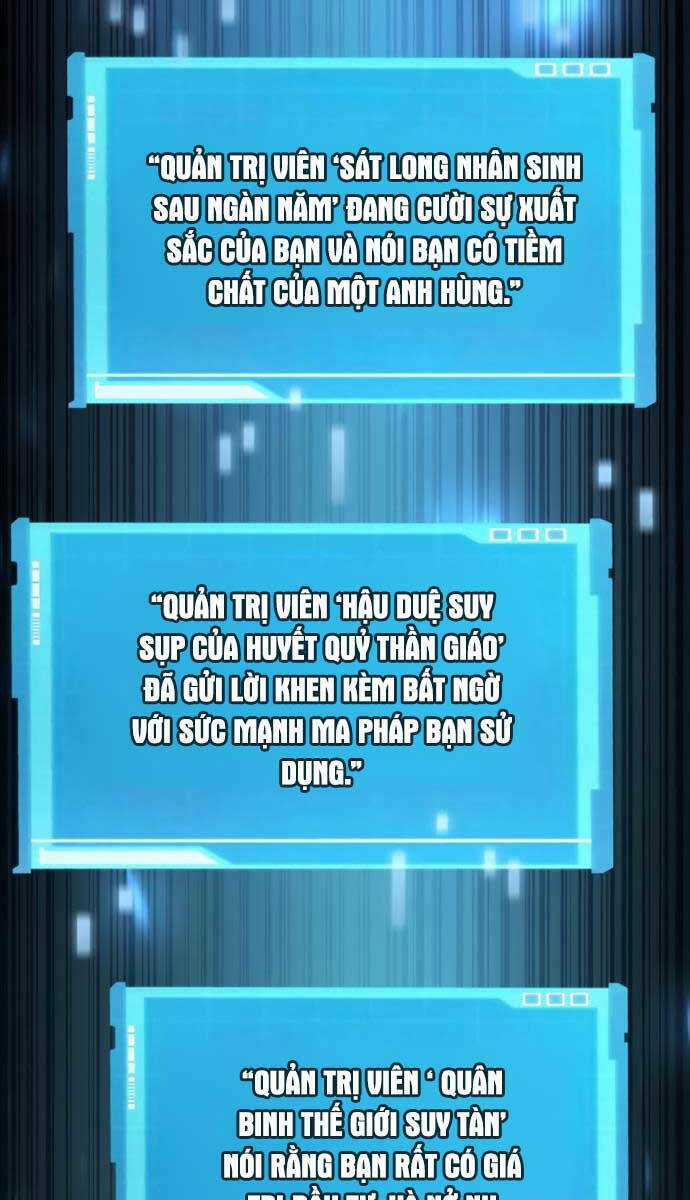 Vô Hạn Tử Linh Sư Chapter 56 trang 87