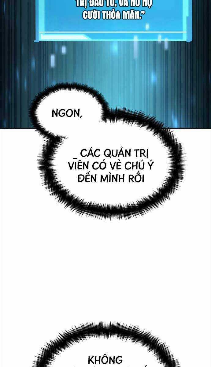 Vô Hạn Tử Linh Sư Chapter 56 trang 88