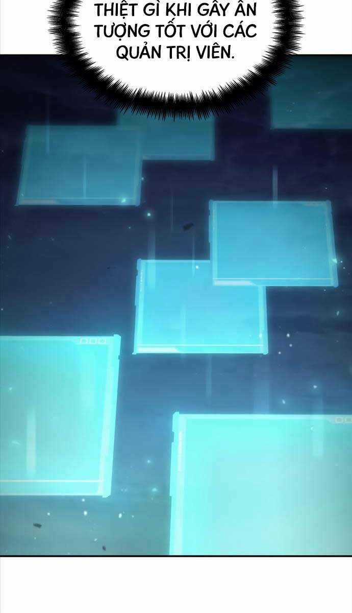 Vô Hạn Tử Linh Sư Chapter 56 trang 89