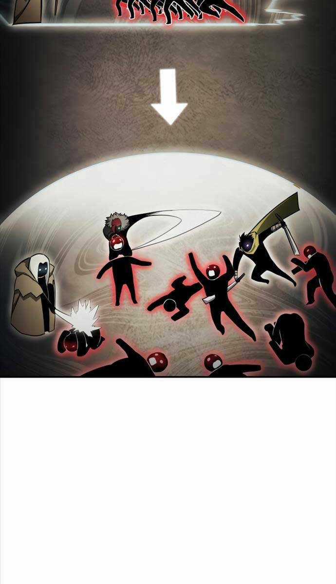 Vô Hạn Tử Linh Sư Chapter 56 trang 9