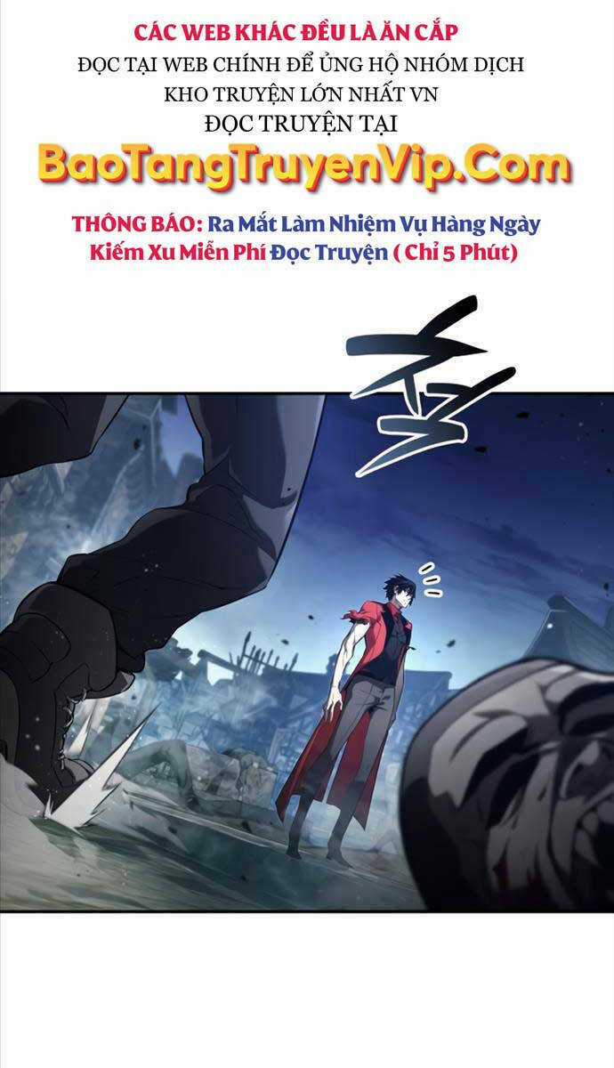 Vô Hạn Tử Linh Sư Chapter 56 trang 90