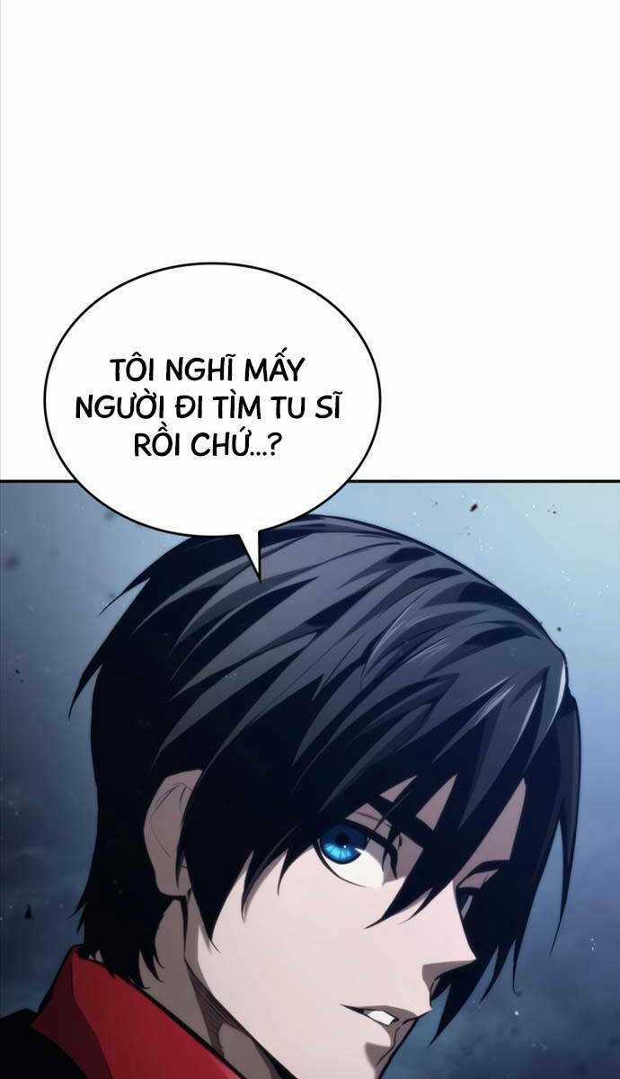 Vô Hạn Tử Linh Sư Chapter 56 trang 91