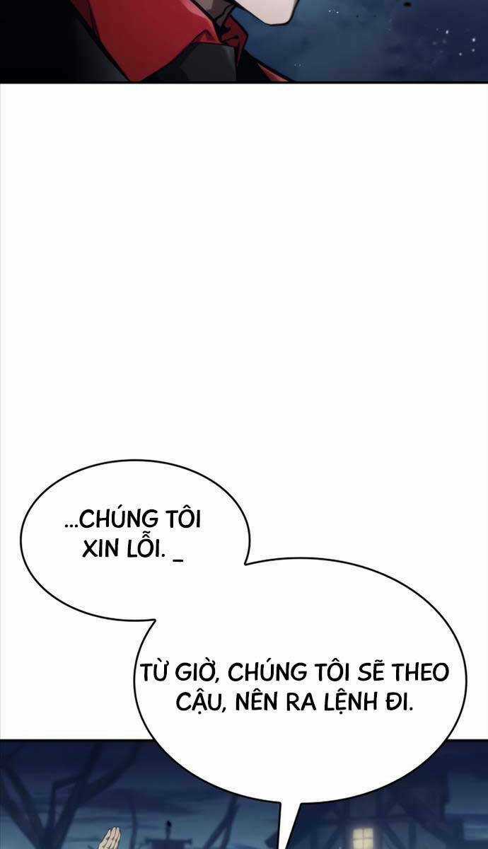Vô Hạn Tử Linh Sư Chapter 56 trang 92