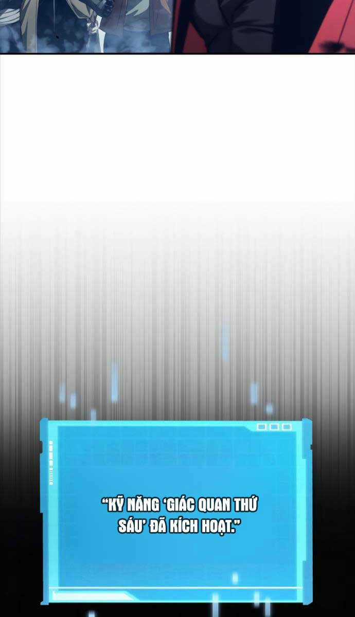 Vô Hạn Tử Linh Sư Chapter 56 trang 95