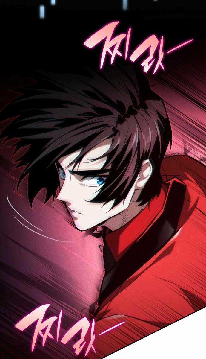 Vô Hạn Tử Linh Sư Chapter 56 trang 96