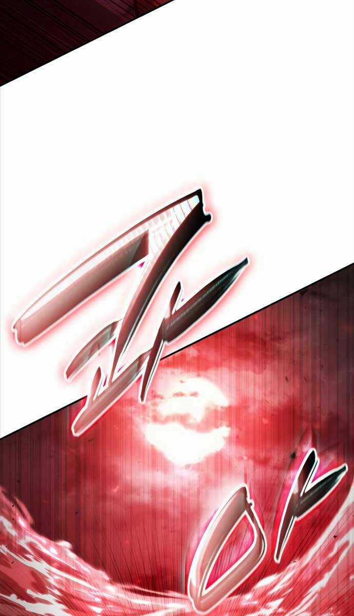 Vô Hạn Tử Linh Sư Chapter 56 trang 97