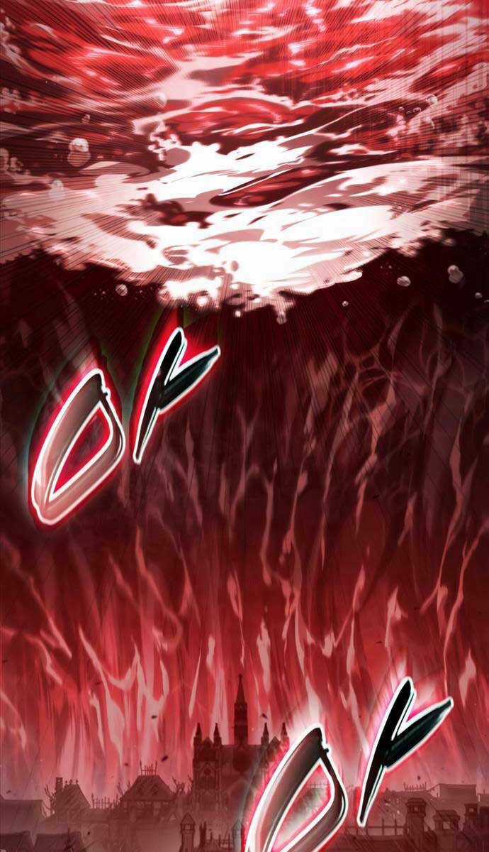 Vô Hạn Tử Linh Sư Chapter 56 trang 98