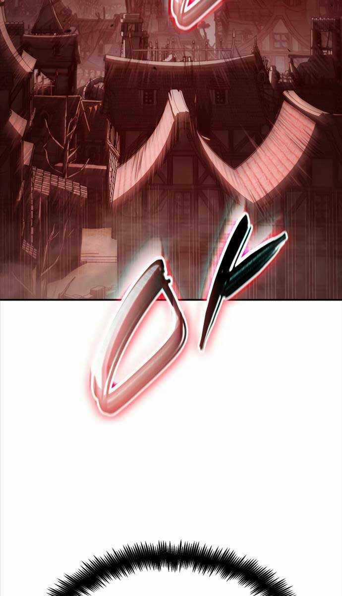 Vô Hạn Tử Linh Sư Chapter 56 trang 99