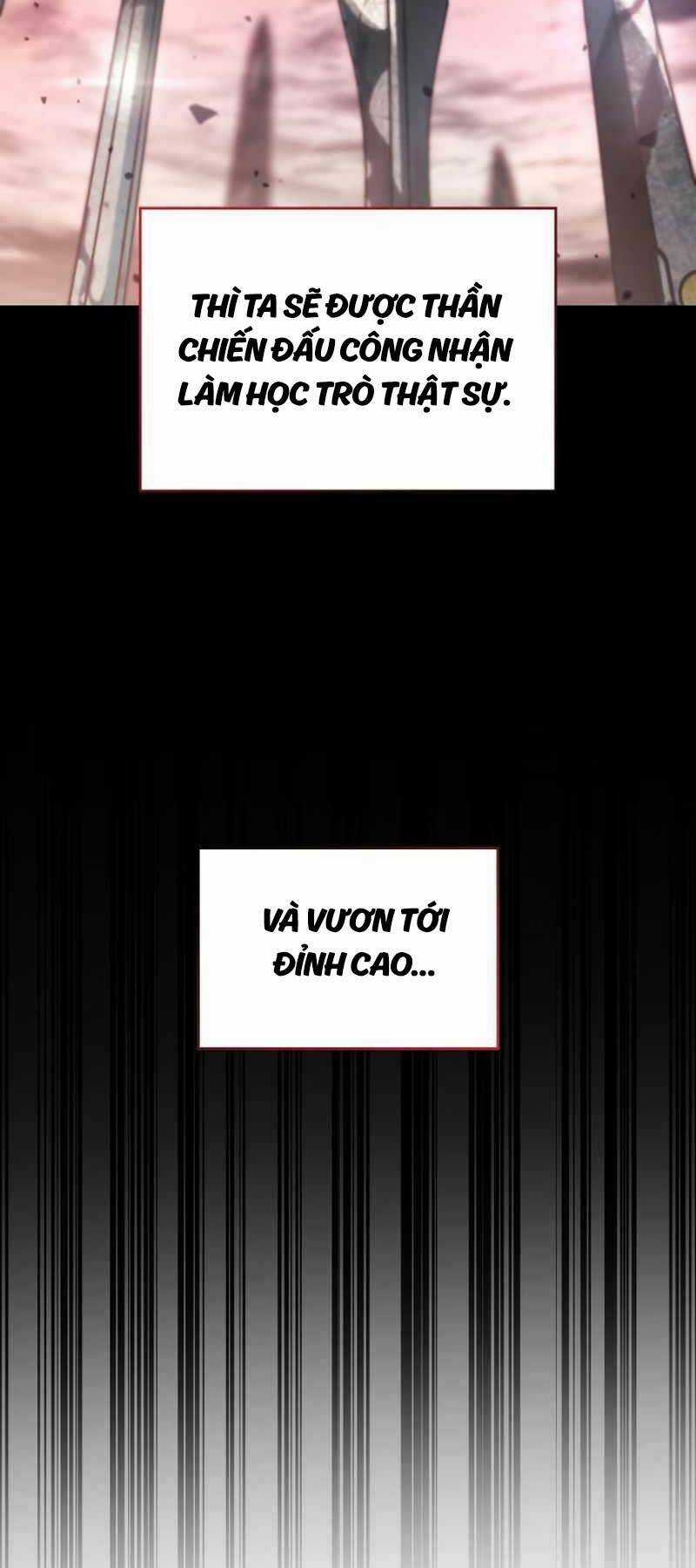 Vô Hạn Tử Linh Sư Chapter 57 trang 10