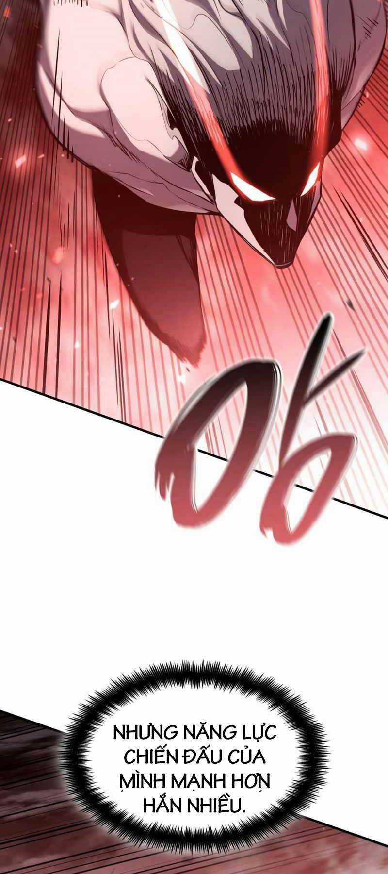 Vô Hạn Tử Linh Sư Chapter 57 trang 100