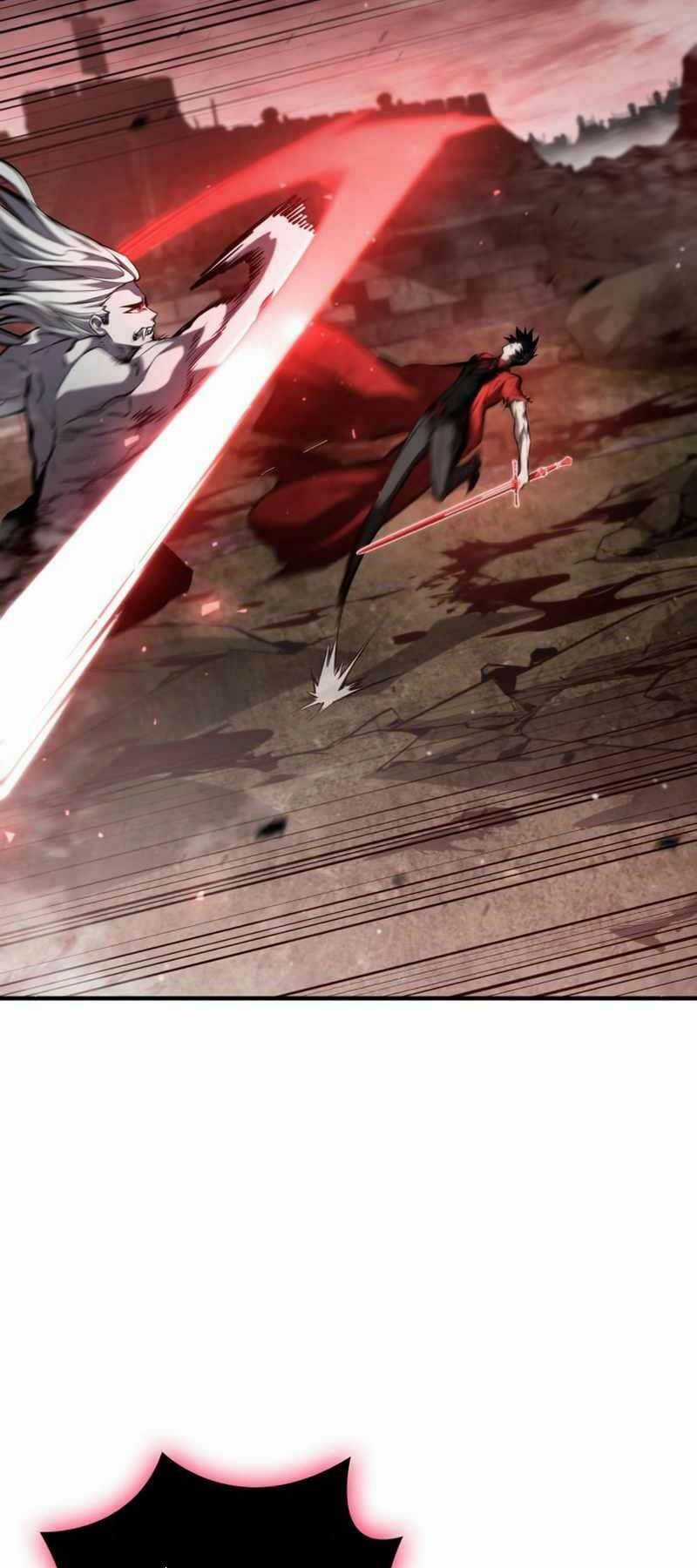 Vô Hạn Tử Linh Sư Chapter 57 trang 101