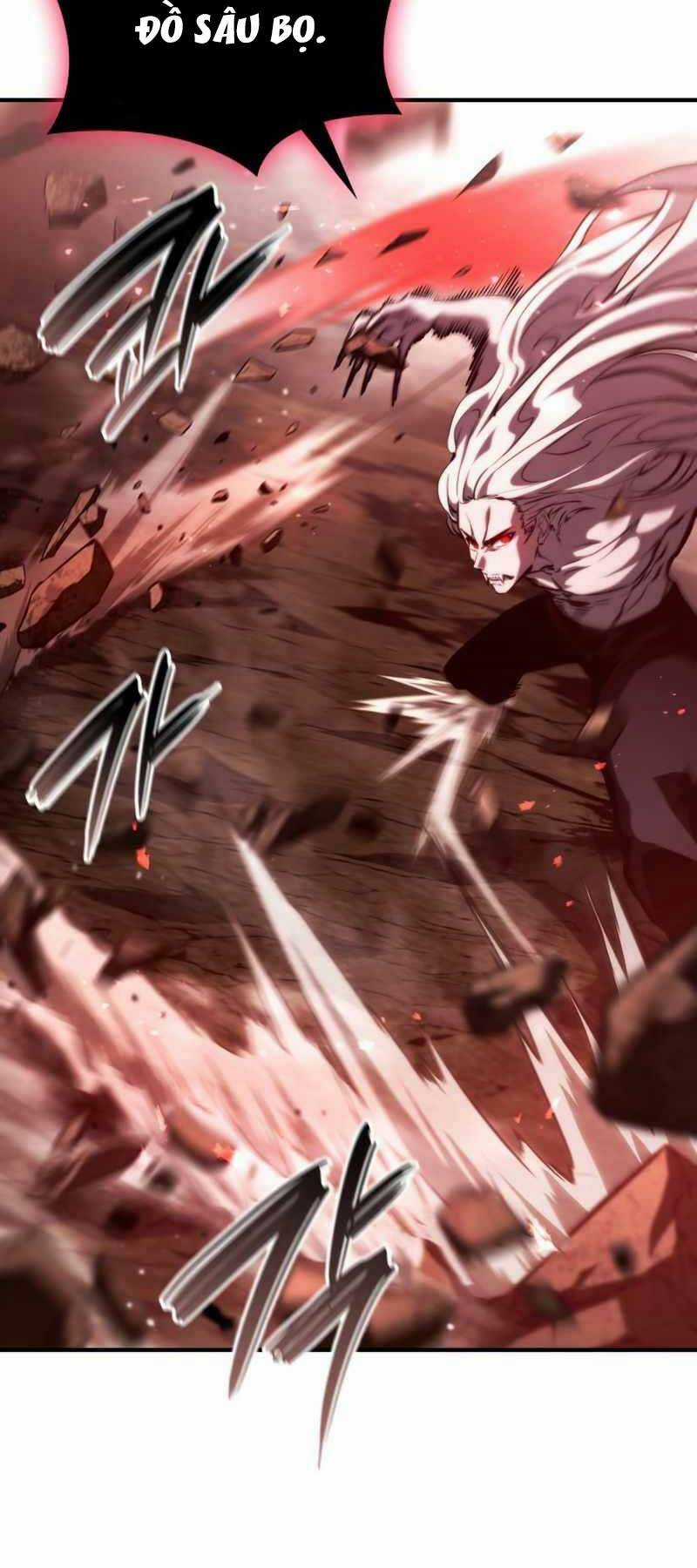 Vô Hạn Tử Linh Sư Chapter 57 trang 102