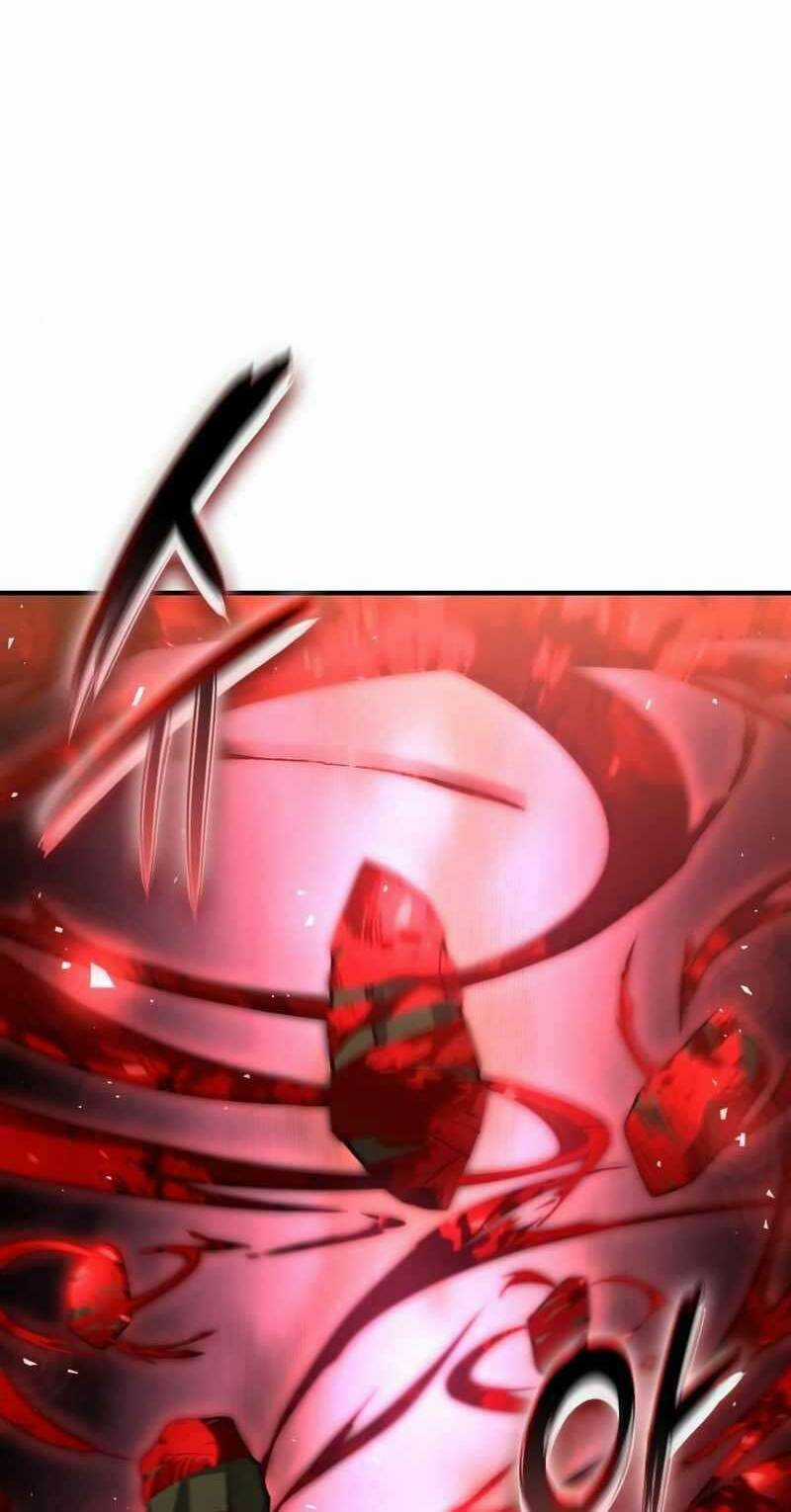 Vô Hạn Tử Linh Sư Chapter 57 trang 103