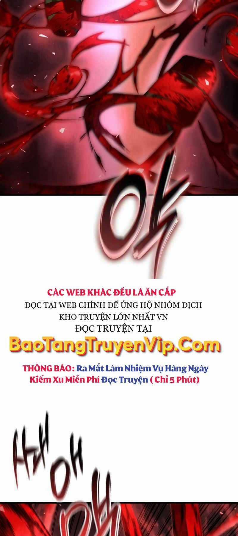 Vô Hạn Tử Linh Sư Chapter 57 trang 104