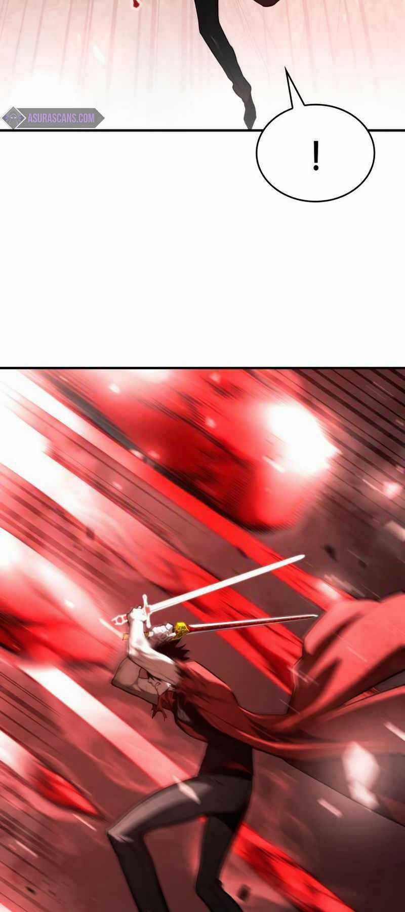 Vô Hạn Tử Linh Sư Chapter 57 trang 108