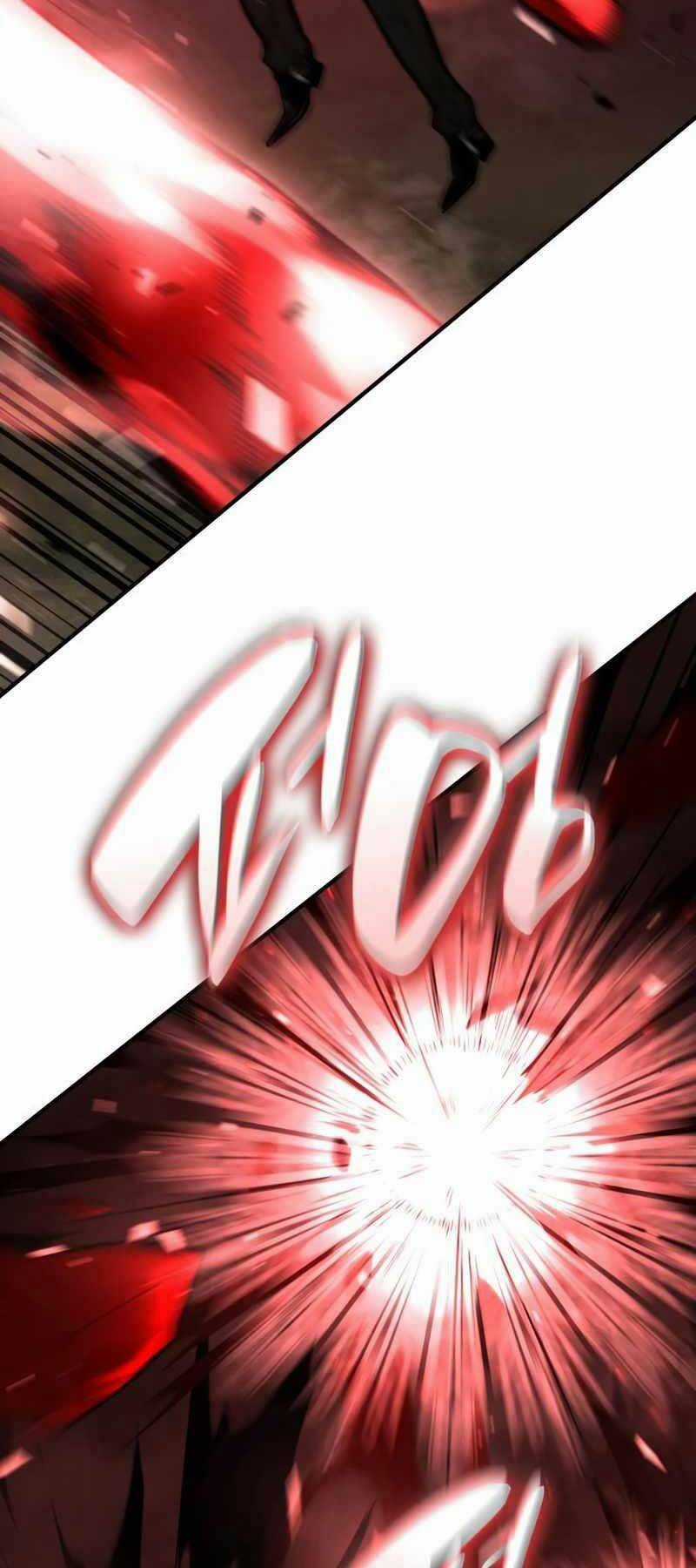 Vô Hạn Tử Linh Sư Chapter 57 trang 109