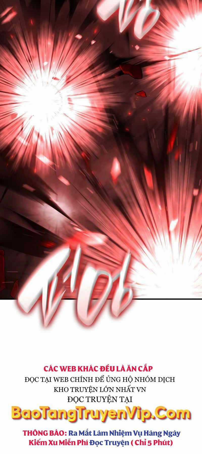 Vô Hạn Tử Linh Sư Chapter 57 trang 110