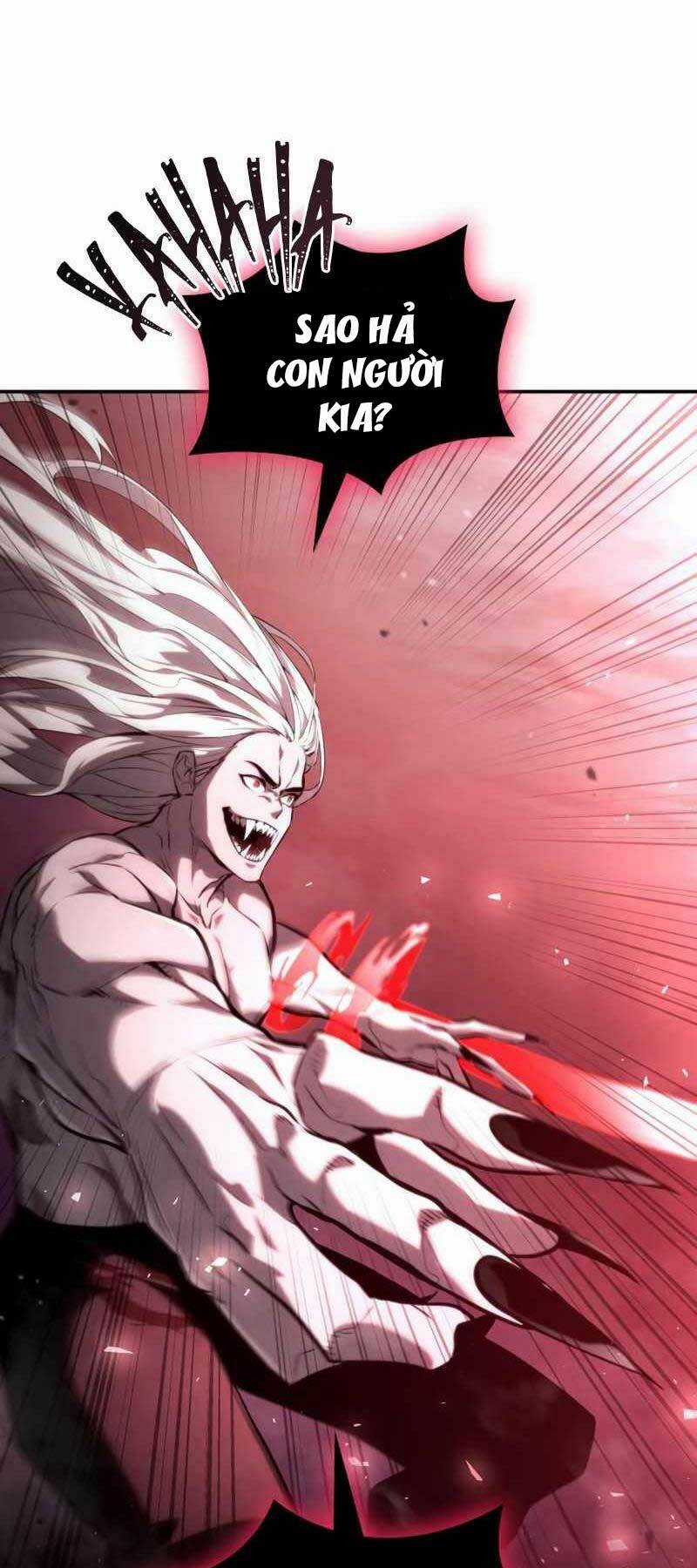 Vô Hạn Tử Linh Sư Chapter 57 trang 111