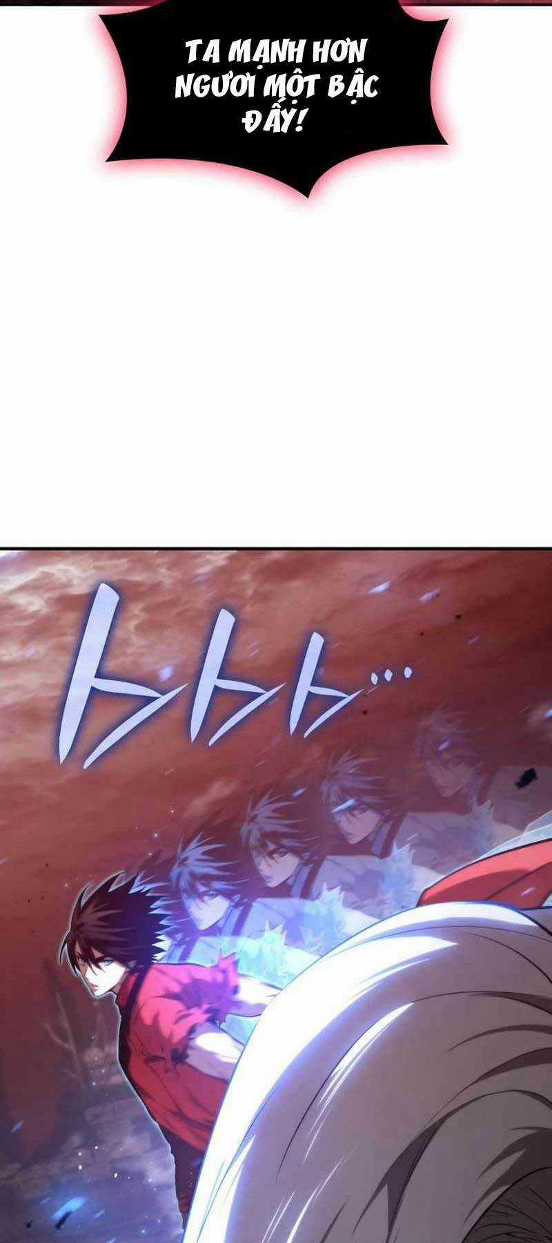 Vô Hạn Tử Linh Sư Chapter 57 trang 112