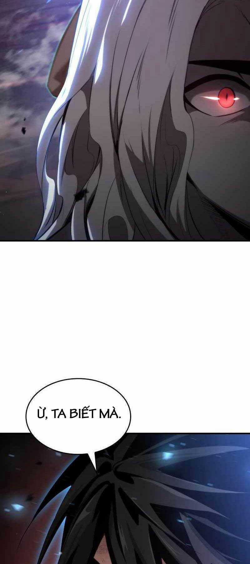 Vô Hạn Tử Linh Sư Chapter 57 trang 113