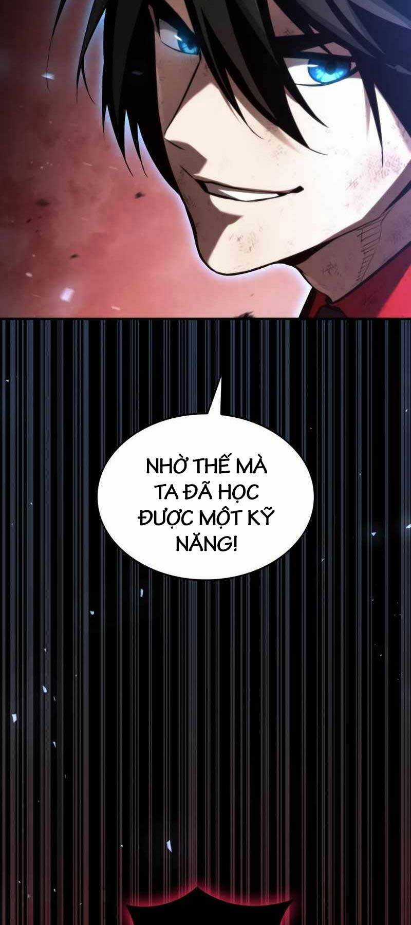 Vô Hạn Tử Linh Sư Chapter 57 trang 114