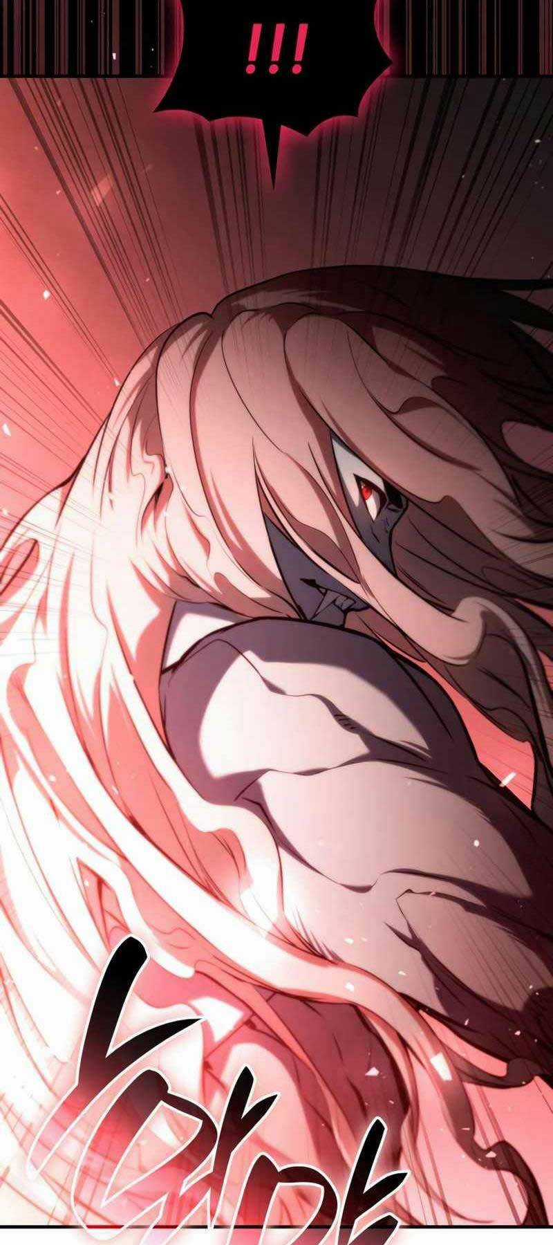 Vô Hạn Tử Linh Sư Chapter 57 trang 115