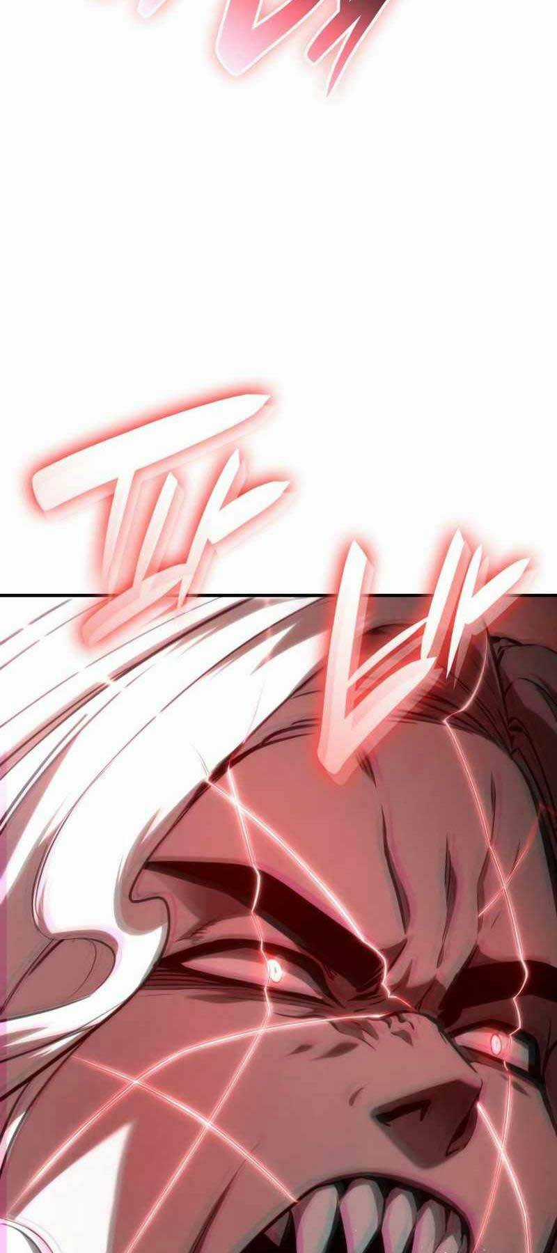 Vô Hạn Tử Linh Sư Chapter 57 trang 116