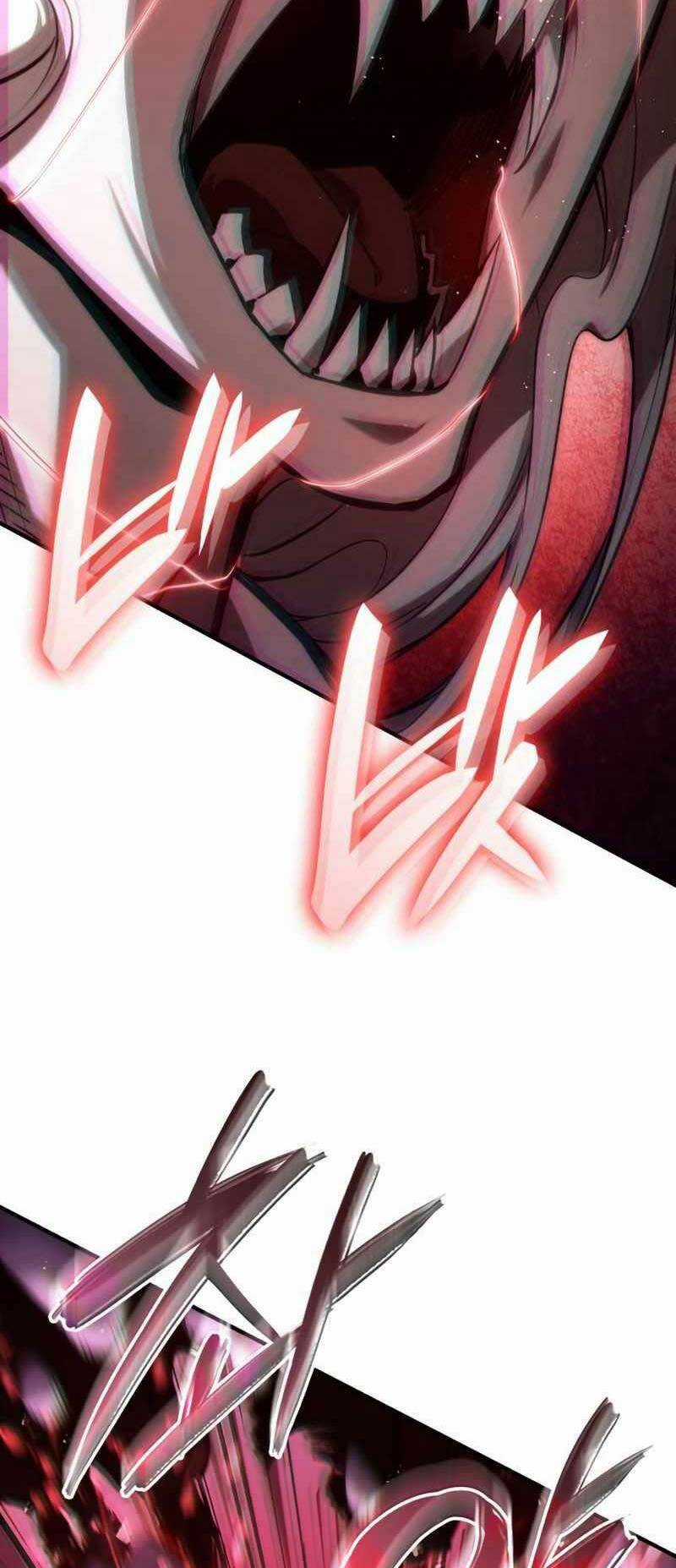 Vô Hạn Tử Linh Sư Chapter 57 trang 117