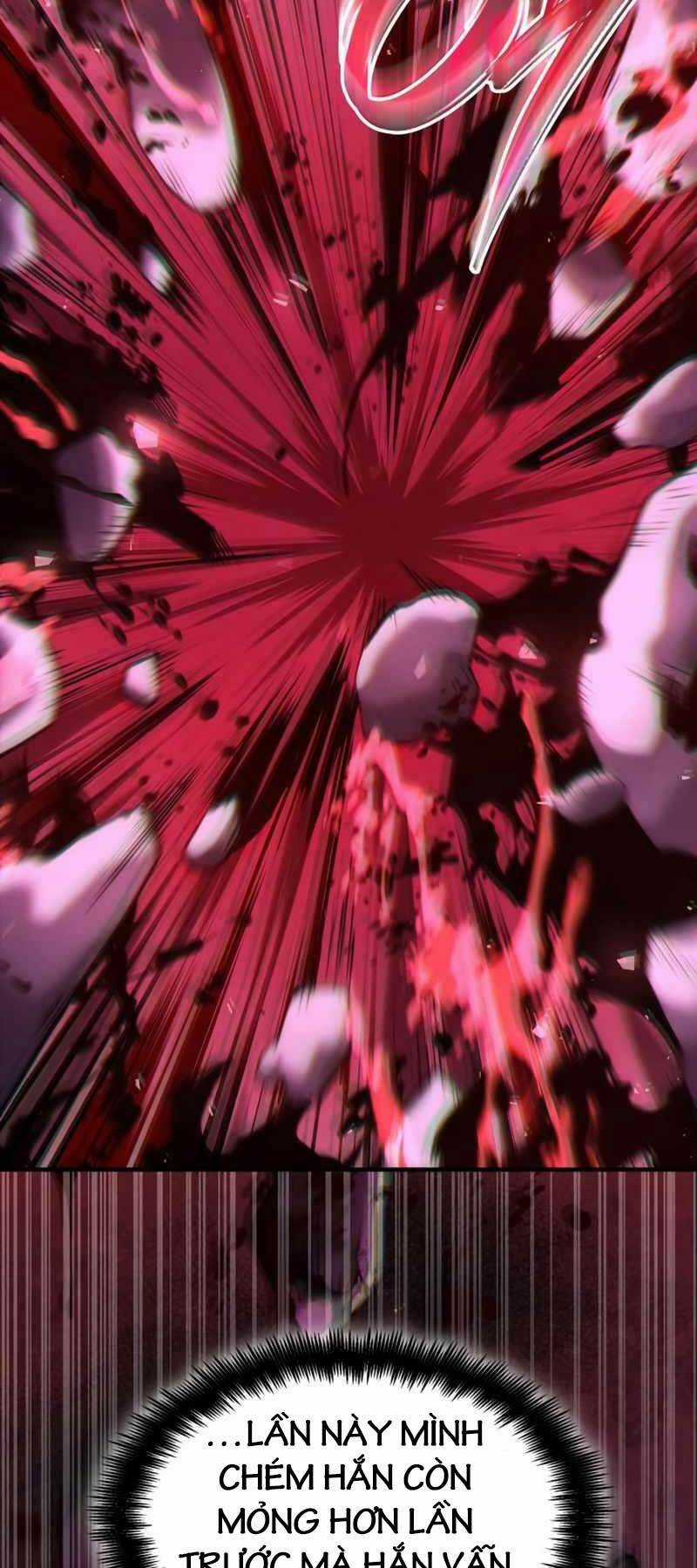 Vô Hạn Tử Linh Sư Chapter 57 trang 118