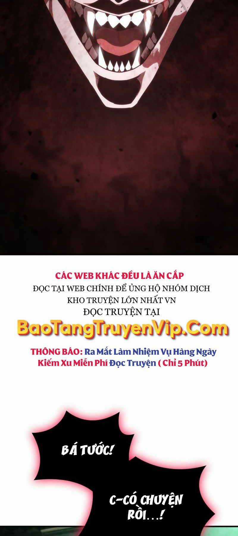 Vô Hạn Tử Linh Sư Chapter 57 trang 12